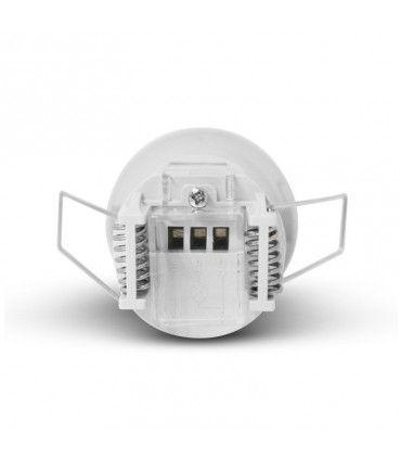 Miidex - 754931 - 3701124403377