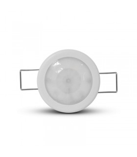 Miidex - 75493 - 3701124408655