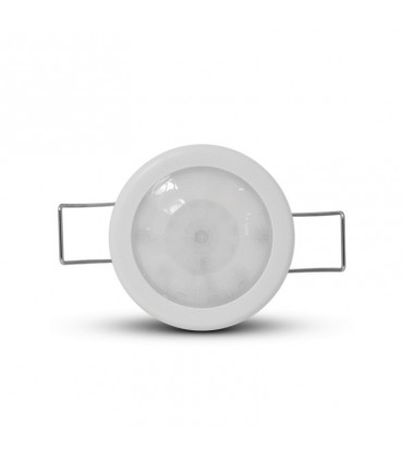 Miidex - 75493 - 3701124408655