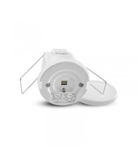 Miidex - 754931 - 3701124403377