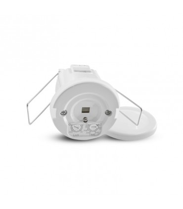 Miidex - 754931 - 3701124403377