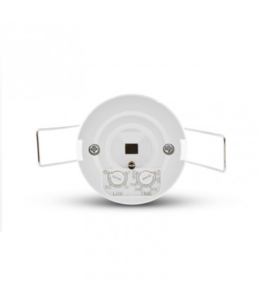 Miidex - 75493 - 3701124408655