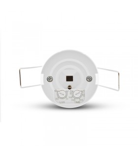 Miidex - 754931 - 3701124403377