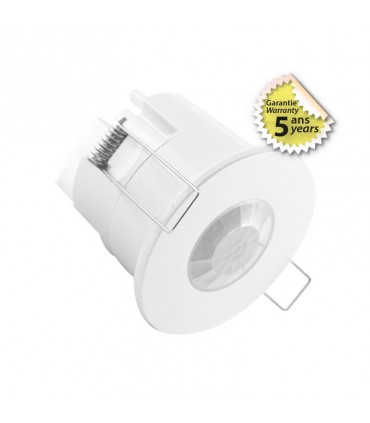 Miidex - 7549 - 3701124404848