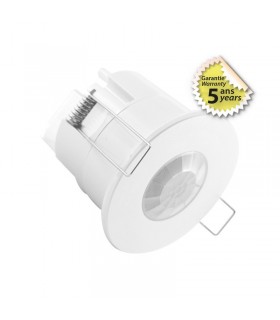 Miidex - 754932 - 3701124403414