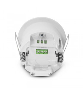 Miidex - 754932 - 3701124403414