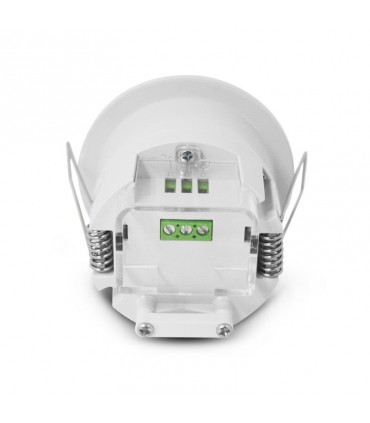 Miidex - 754932 - 3701124403414