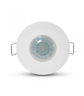 Miidex - 75493 - 3701124408655