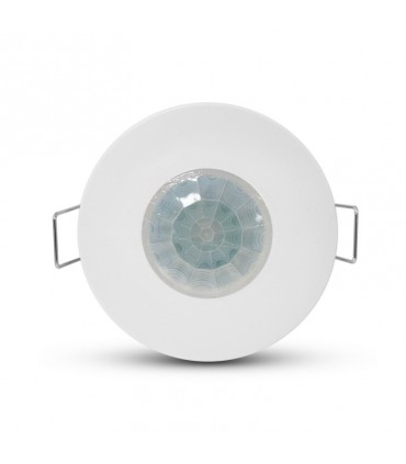 Miidex - 7549 - 3701124404848