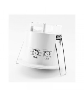 Miidex - 7549 - 3701124404848