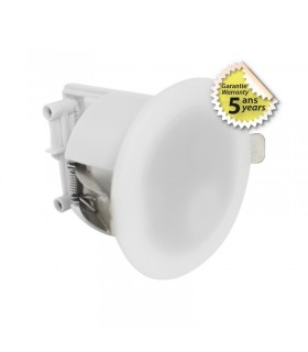 Miidex - 75493 - 3701124408655