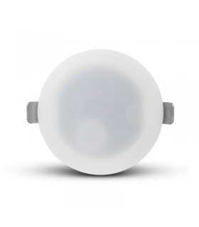 Miidex - 75493 - 3701124408655