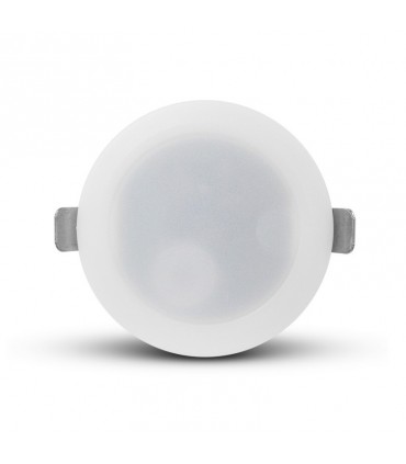 Miidex - 75493 - 3701124408655