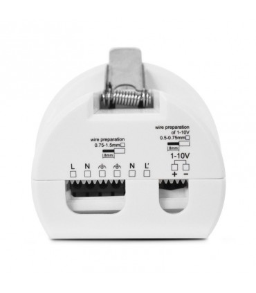 Miidex - 75493 - 3701124408655