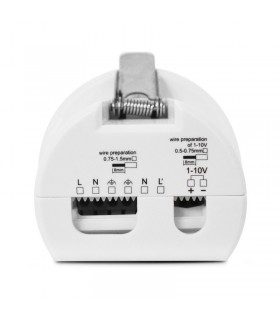 Miidex - 7549 - 3701124404848