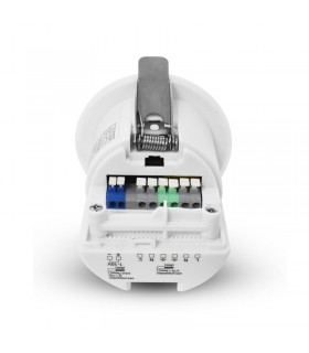 Miidex - 7549 - 3701124404848