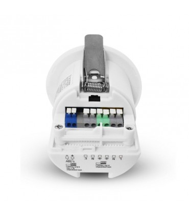 Miidex - 7549 - 3701124404848