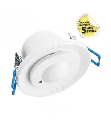 Miidex - 75494 - 3701124408662