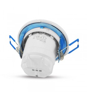 Miidex - 7549 - 3701124404848