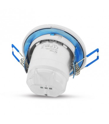 Miidex - 7549 - 3701124404848