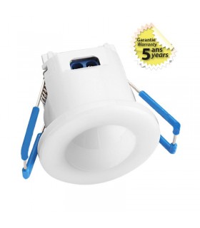 Miidex - 7549 - 3701124404848