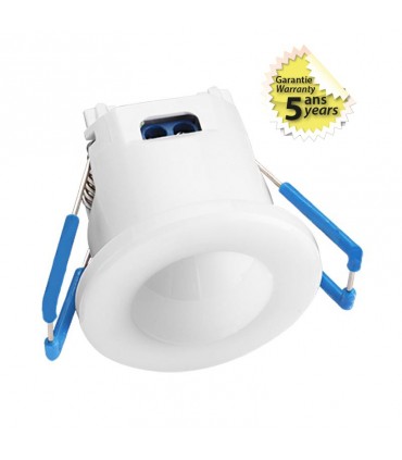 Miidex - 7549 - 3701124404848