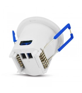 Miidex - 7549 - 3701124404848