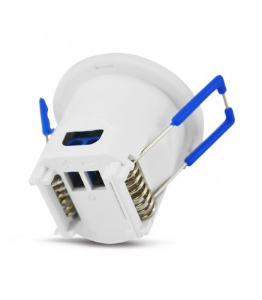 Miidex - 7549 - 3701124404848