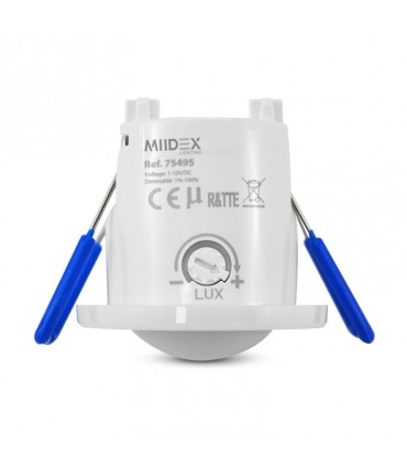 Miidex - 7549 - 3701124404848