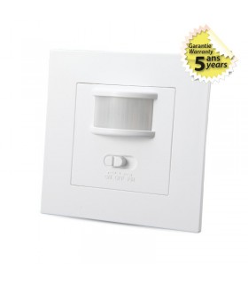 Miidex - 7549 - 3701124404848