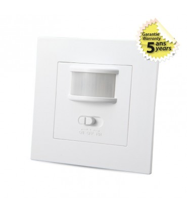 Miidex - 7549 - 3701124404848