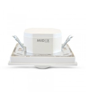 Miidex - 7549 - 3701124404848