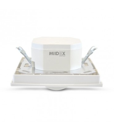 Miidex - 7549 - 3701124404848