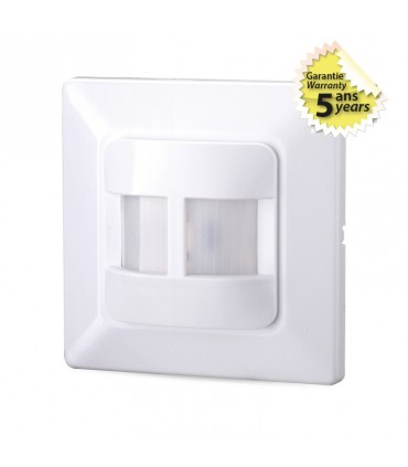 Miidex - 7549 - 3701124404848