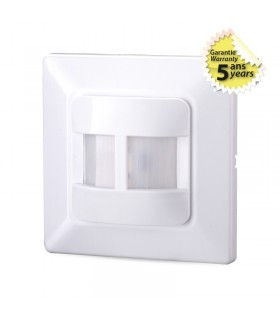 Miidex - 75497 - 3701124412911