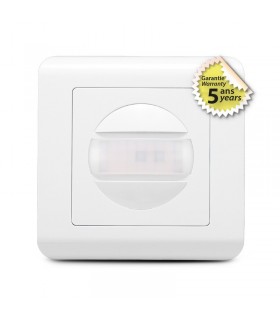 Miidex - 75497 - 3701124412911