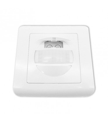 Miidex - 754971 - 3701124403445