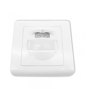 Miidex - 75497 - 3701124412911