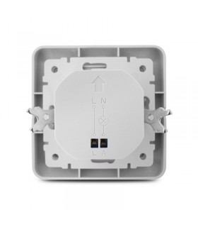 Miidex - 754971 - 3701124403445