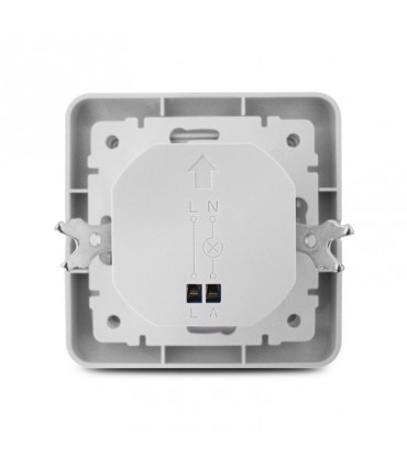 Miidex - 754971 - 3701124403445