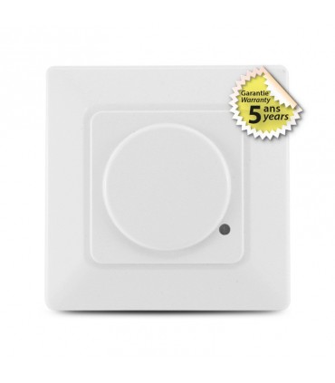 Miidex - 75497 - 3701124412911