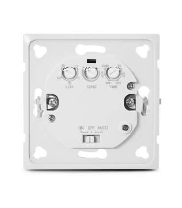 Miidex - 7549 - 3701124404848