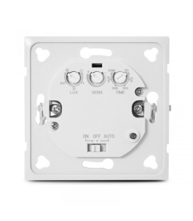 Miidex - 75497 - 3701124412911