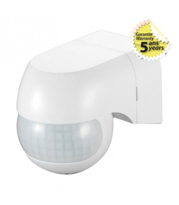 Miidex - 7549 - 3701124404848