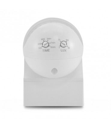 Miidex - 7549 - 3701124404848