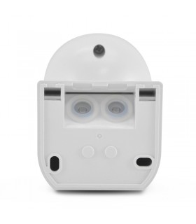 Miidex - 75498 - 3701124412928