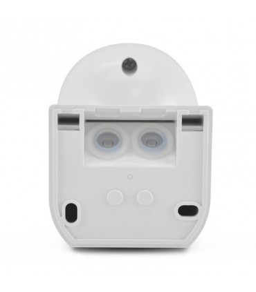 Miidex - 75498 - 3701124412928