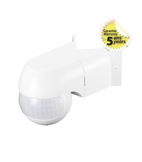 Miidex - 7549 - 3701124404848