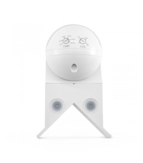 Miidex - 7549 - 3701124404848