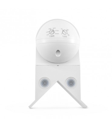 Miidex - 7549 - 3701124404848